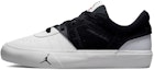 Buy (Akademik) Air Jordan Series.03 'Hitam Putih' DN3205-061