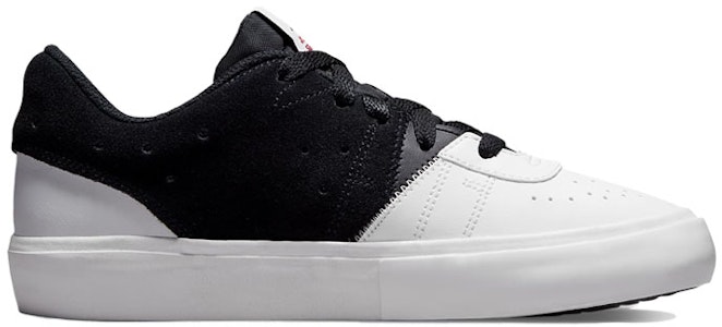 (Akademik) Air Jordan Series.03 'Hitam Putih' DN3205-061 Order (Akademik) Air Jordan Series.03 'Hitam Putih' DN3205-061