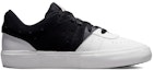 Order (Akademik) Air Jordan Series.03 'Hitam Putih' DN3205-061