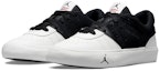 Lookbook (Akademik) Air Jordan Series.03 'Hitam Putih' DN3205-061