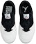 Shop (Akademik) Air Jordan Series.03 'Hitam Putih' DN3205-061