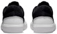 (Akademik) Air Jordan Series.03 'Hitam Putih' DN3205-061