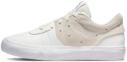 (Grade School) Air Jordan Series.03 'Enigma Stone' DN3205-106 (Grade School) Air Jordan Series.03 'Enigma Stone' DN3205-106