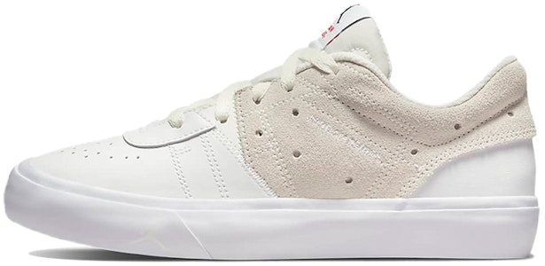 Air Jordan Series.03 'Enigma Stone' Anak-anak - GS DN3205-106 Buy Air Jordan Series.03 'Enigma Stone' Anak-anak - GS DN3205-106