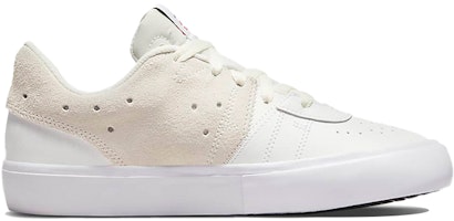 (小学款) Air Jordan 3代 '迷秘石' DN3205-106 Order (小学款) Air Jordan 3代 '迷秘石' DN3205-106