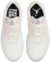 (小学款) Air Jordan 3代 '迷秘石' DN3205-106 Shop (小学款) Air Jordan 3代 '迷秘石' DN3205-106