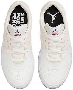 Air Jordan Series.03 'Enigma Stone' Anak-anak - GS DN3205-106 Shop Air Jordan Series.03 'Enigma Stone' Anak-anak - GS DN3205-106