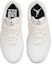 Shop (Kanak-Kanak Sekolah) Air Jordan Siri.03 'Enigma Stone' DN3205-106