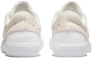 (小学款) Air Jordan 3代 '迷秘石' DN3205-106 Purchase (小学款) Air Jordan 3代 '迷秘石' DN3205-106