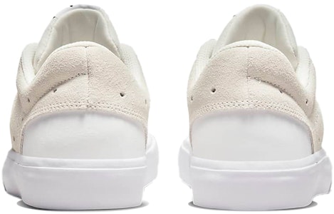 Air Jordan Series.03 'Enigma Stone' Anak-anak - GS DN3205-106 Purchase Air Jordan Series.03 'Enigma Stone' Anak-anak - GS DN3205-106