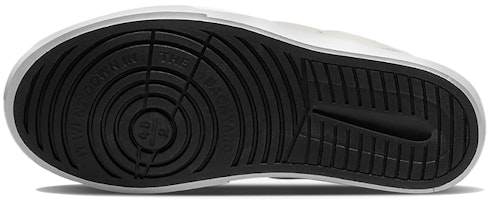 (小学款) Air Jordan 3代 '迷秘石' DN3205-106 Details for (小学款) Air Jordan 3代 '迷秘石' DN3205-106