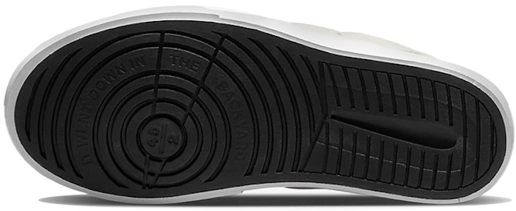 Air Jordan Series.03 'Enigma Stone' Anak-anak - GS DN3205-106 Details for Air Jordan Series.03 'Enigma Stone' Anak-anak - GS DN3205-106