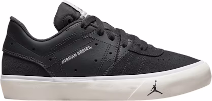 (Grade School) Air Jordan Series 'Anthracite White' DN3205-063 (Grade School) Air Jordan Series 'Anthracite White' DN3205-063