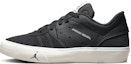 Buy (Kanak-Kanak) Air Jordan Siri 'Anthracite Putih' DN3205-063