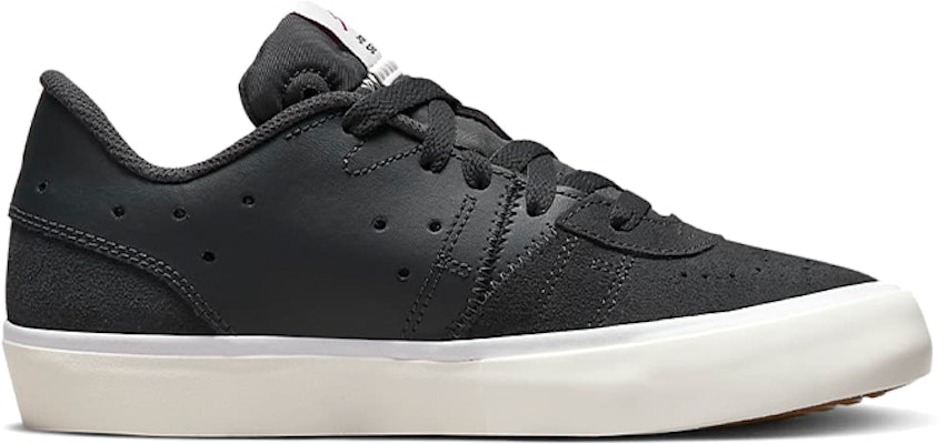 (大童款) Air Jordan 系列「青煤白」DN3205-063 Order (大童款) Air Jordan 系列「青煤白」DN3205-063