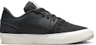 Order (Kanak-Kanak) Air Jordan Siri 'Anthracite Putih' DN3205-063