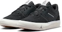 Lookbook (Kanak-Kanak) Air Jordan Siri 'Anthracite Putih' DN3205-063