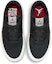 Shop (Kanak-Kanak) Air Jordan Siri 'Anthracite Putih' DN3205-063