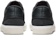(Kanak-Kanak) Air Jordan Siri 'Anthracite Putih' DN3205-063
