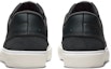 Purchase (Kanak-Kanak) Air Jordan Siri 'Anthracite Putih' DN3205-063