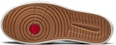 Details for (Kanak-Kanak) Air Jordan Siri 'Anthracite Putih' DN3205-063