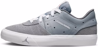 (Grade School) Air Jordan Series 'Stealth' DN3205-062 (Grade School) Air Jordan Series 'Stealth' DN3205-062