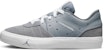 (Kanak-Kanak) Air Jordan Siri 'Stealth' DN3205-062
