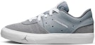 Buy (Kanak-Kanak) Air Jordan Siri 'Stealth' DN3205-062