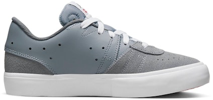 (A Escolar) Air Jordan Serie 'Stealth' DN3205-062 Order (A Escolar) Air Jordan Serie 'Stealth' DN3205-062