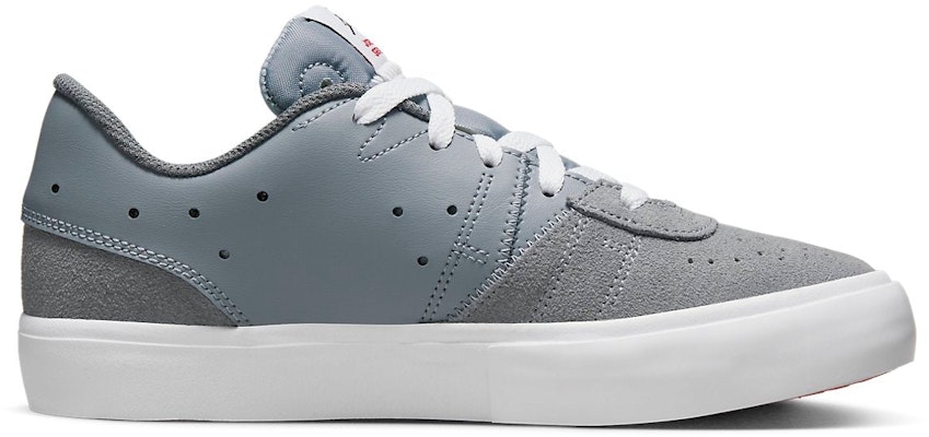 (Grade School) Air Jordan Series 'Stealth' DN3205-062 Order (Grade School) Air Jordan Series 'Stealth' DN3205-062