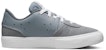 (Kanak-Kanak) Air Jordan Siri 'Stealth' DN3205-062