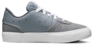 Order (Kanak-Kanak) Air Jordan Siri 'Stealth' DN3205-062