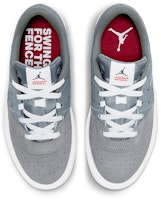 (A Escolar) Air Jordan Serie 'Stealth' DN3205-062 Shop (A Escolar) Air Jordan Serie 'Stealth' DN3205-062