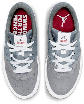 (A Escolar) Air Jordan Serie 'Stealth' DN3205-062 Shop (A Escolar) Air Jordan Serie 'Stealth' DN3205-062
