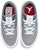 (Kanak-Kanak) Air Jordan Siri 'Stealth' DN3205-062