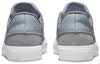 Purchase (Kanak-Kanak) Air Jordan Siri 'Stealth' DN3205-062