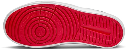 (A Escolar) Air Jordan Serie 'Stealth' DN3205-062 Details for (A Escolar) Air Jordan Serie 'Stealth' DN3205-062