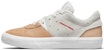 (Kanak-Kanak) Air Jordan Siri 'Swing For The Fence' DN3205-060