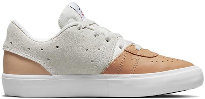 (Sekolah Dasar) Air Jordan Series 'Ayunkan Untuk Mencetak' DN3205-060 Order (Sekolah Dasar) Air Jordan Series 'Ayunkan Untuk Mencetak' DN3205-060