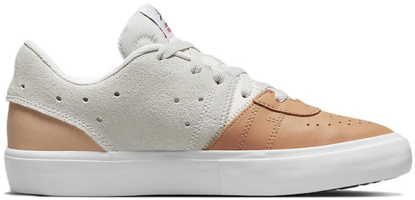 (Grade School) Air Jordan Series 'Swing For The Fence' DN3205-060 Order (Grade School) Air Jordan Series 'Swing For The Fence' DN3205-060