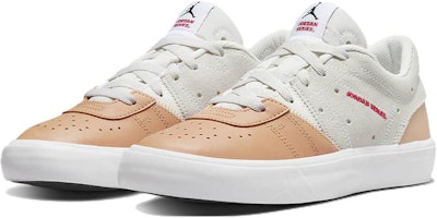 (Sekolah Dasar) Air Jordan Series 'Ayunkan Untuk Mencetak' DN3205-060 Lookbook (Sekolah Dasar) Air Jordan Series 'Ayunkan Untuk Mencetak' DN3205-060