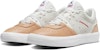 (Kanak-Kanak) Air Jordan Siri 'Swing For The Fence' DN3205-060