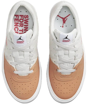 (大童) Air Jordan 系列 “挥杆本垒” DN3205-060 Shop (大童) Air Jordan 系列 “挥杆本垒” DN3205-060