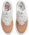 (Kanak-Kanak) Air Jordan Siri 'Swing For The Fence' DN3205-060