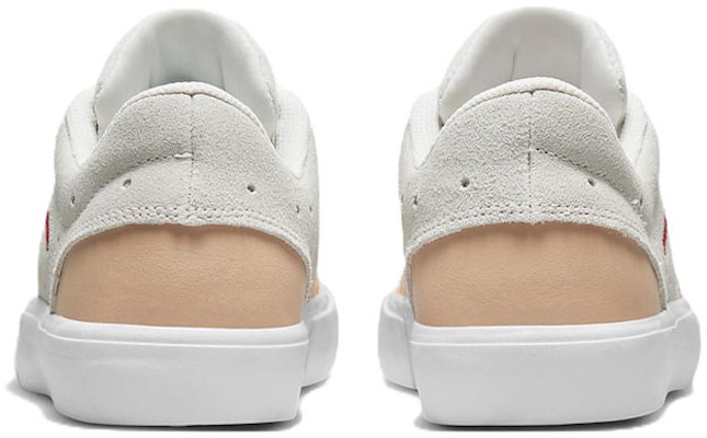 (Grade School) Air Jordan Series 'Swing For The Fence' DN3205-060 Purchase (Grade School) Air Jordan Series 'Swing For The Fence' DN3205-060