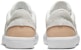 (Kanak-Kanak) Air Jordan Siri 'Swing For The Fence' DN3205-060