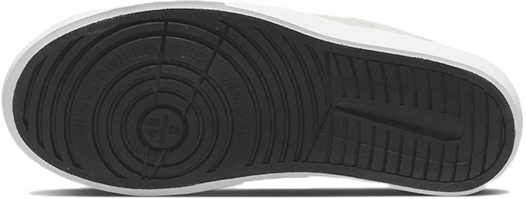 (大童) Air Jordan 系列 “挥杆本垒” DN3205-060 Details for (大童) Air Jordan 系列 “挥杆本垒” DN3205-060