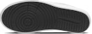 (Kanak-Kanak) Air Jordan Siri 'Swing For The Fence' DN3205-060