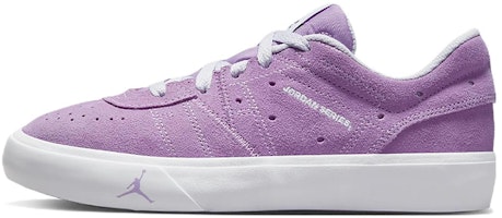 (Grade School) Air Jordan Series ES 'Rush Fuchsia' DN3205-505 (Grade School) Air Jordan Series ES 'Rush Fuchsia' DN3205-505