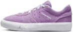 Buy (Academia) Air Jordan Series ES 'Rush Fuchsia' DN3205-505